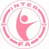 Inter FA (W)