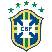 البرازيل تحت 20 النسائي