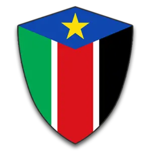 দক্ষিণ সুদান U20