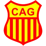 Cadangan Atletico Grau