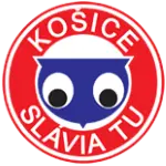 Slavia TU Kosice