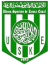 यूनियन क्सोर एस्सेफ
