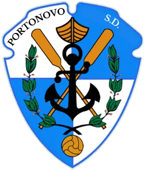 Portonovo Portonovo