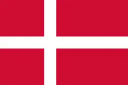 Denmark U19