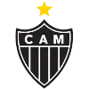 Atlético Mineiro Women