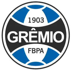 Gremio (Pemuda)