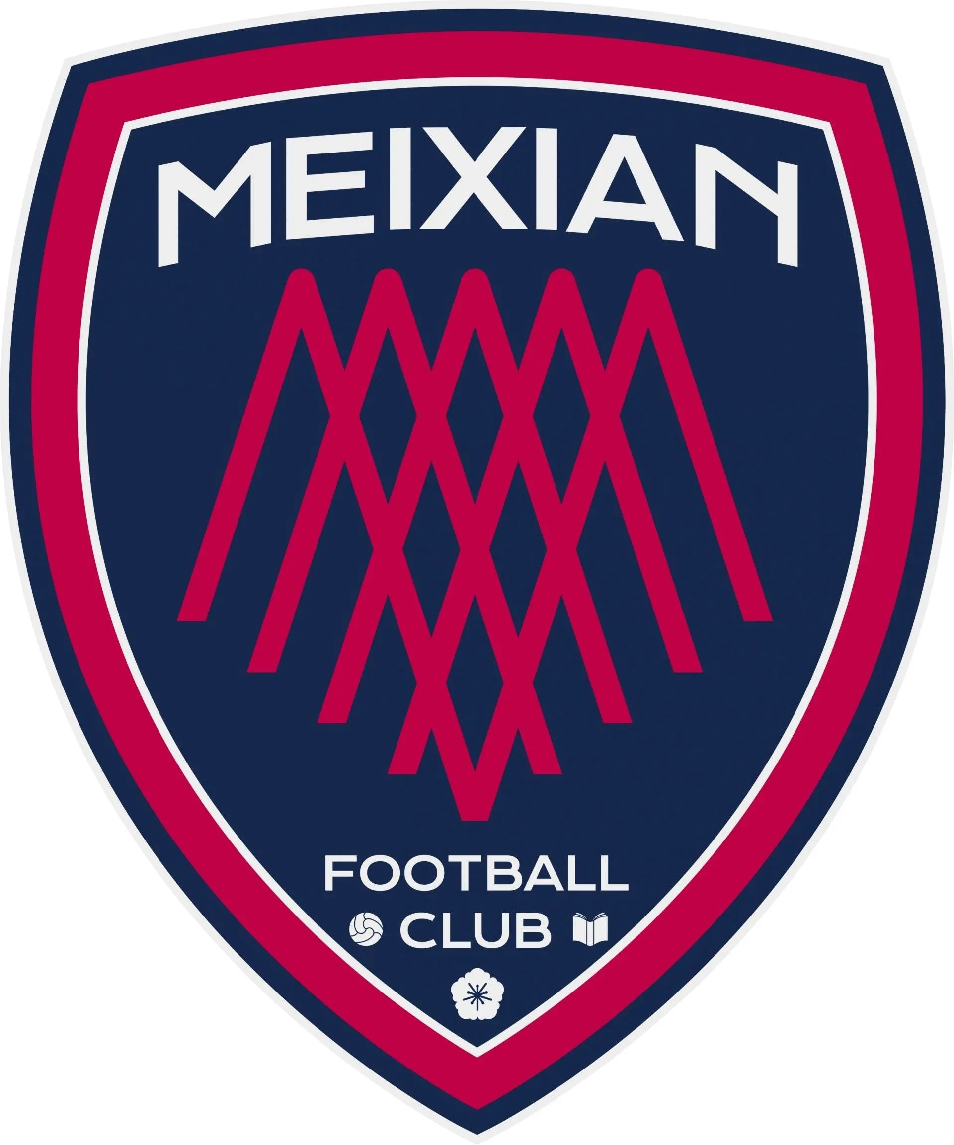Meixian FC