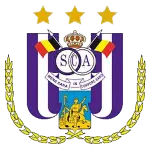 Anderlecht II Femenino