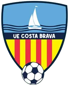 UE Llagostera