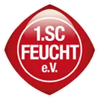 SC Feucht Youth