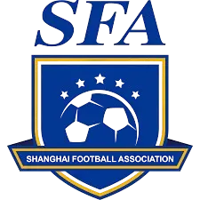 Shanghai U16