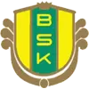 Bollstanas