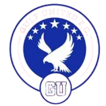 গাল্ফ ইউনাইটেড এফসি U21
