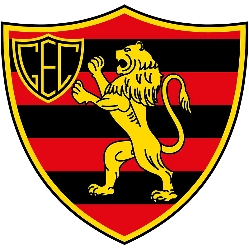 গুয়ারানি দে জুয়াজেইরো U20