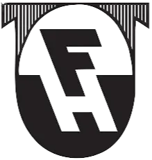 IH Hafnarfjordur (W)