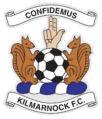 Kilmarnock (w)