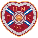 হার্টস মহিলা