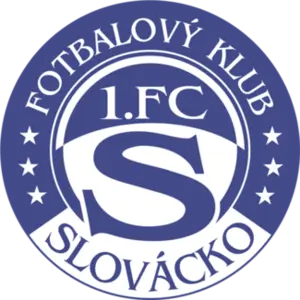 Slovácko Femenino