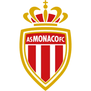 موناكو