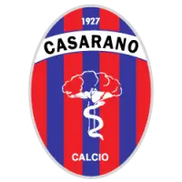 SSD Casarano Calcio U19
