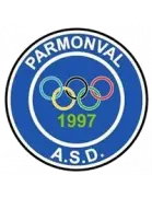 ASD Parmonval ASD Parmonval