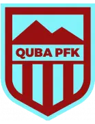 Quba