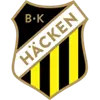 Häcken sub-21