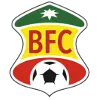 Barranquilla FC U20