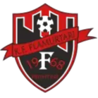 KF Flamurtari Prishtinë U19