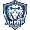Dnepr Mogilev (w)