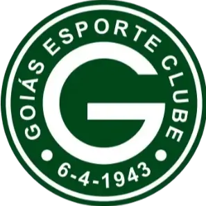 Goias EC