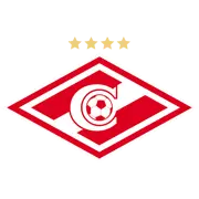 Spartak Moskow U19
