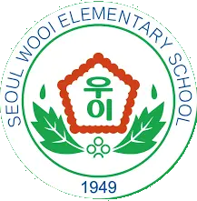 Seoul Wooi Elementary School