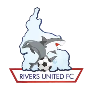 Rivers United