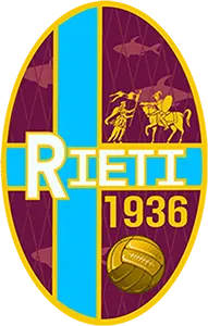 FC Rieti 1936 FC Rieti 1936