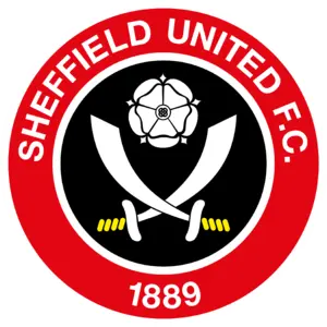 Sheffield United Women