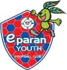 Seoul e-Paran FC