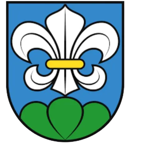 লিস