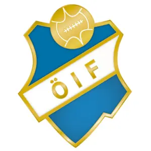 Osters U19