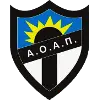 Agia Paraskevi (Feminino)
