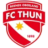 FC Thun femenina