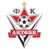 Aktobe W