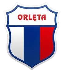 Orleta Aleksandrow Kujawski