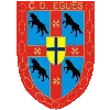 Vale de Egüés