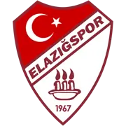 الازيجسبور