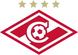Spartak Moscow