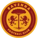 Ravenna FC Academy