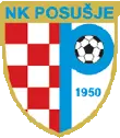 Posusje