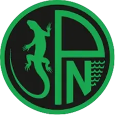 Pordenone Youth