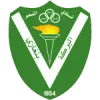 النصر
